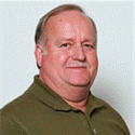 Clay County Judge Exe. Joe Asher Clay County Judge Exe. Joe Asher